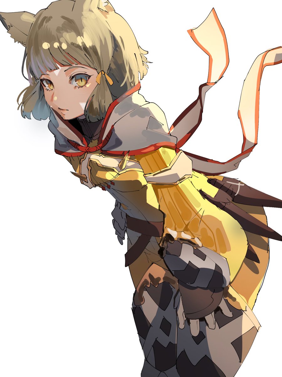 〆ソ tweet media