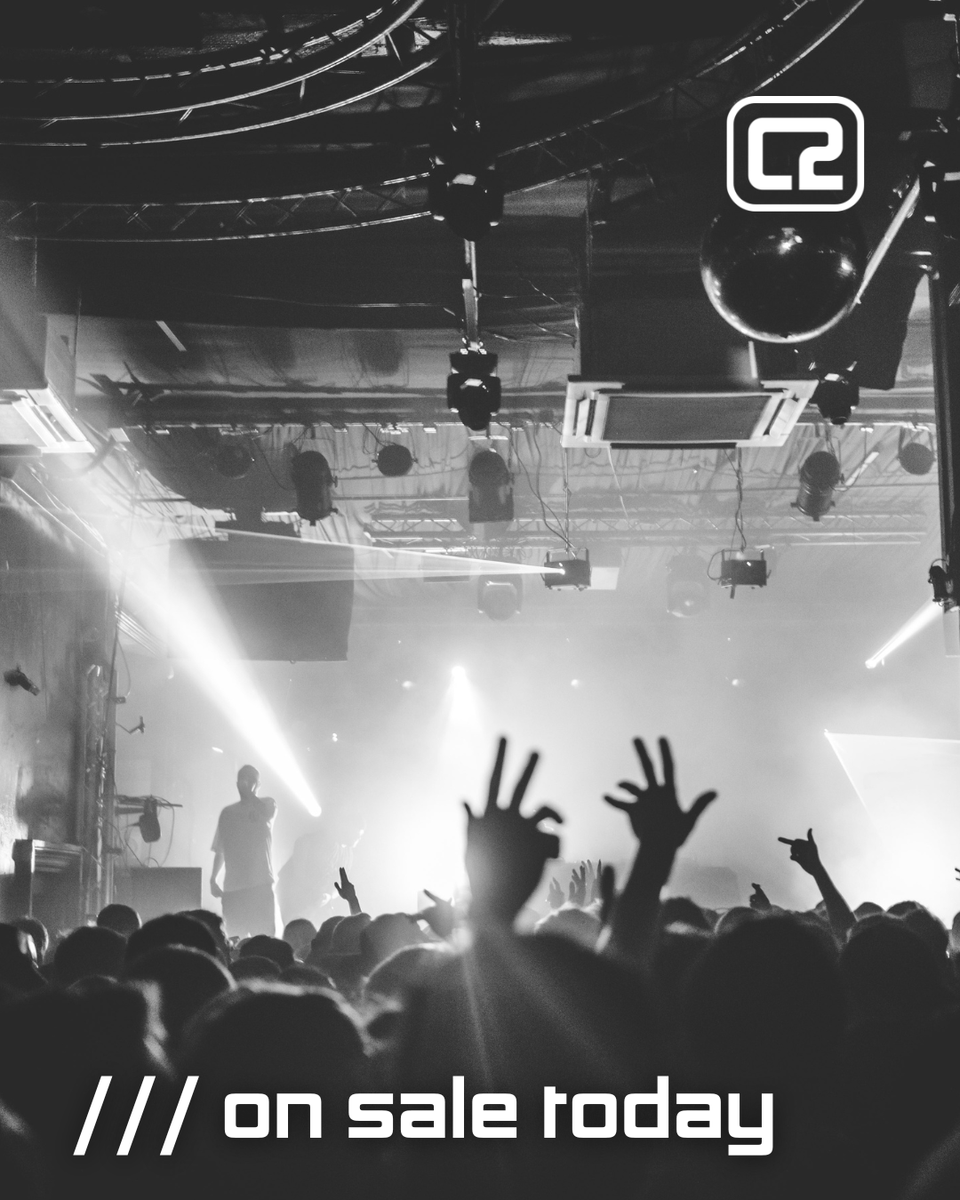 Concorde2 tweet media