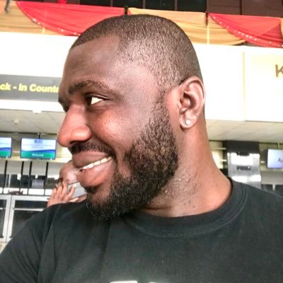 Cryptoquween tweet media