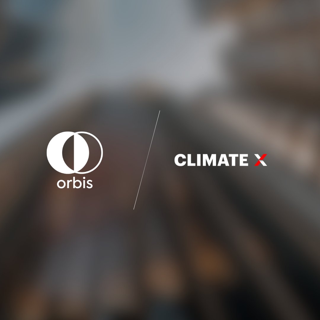 Climate X tweet media
