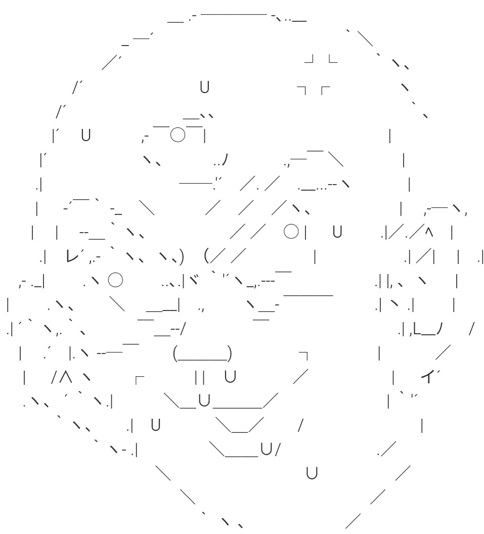 えめ tweet media