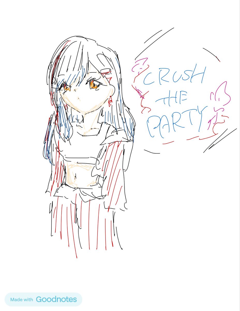 みーこ tweet media