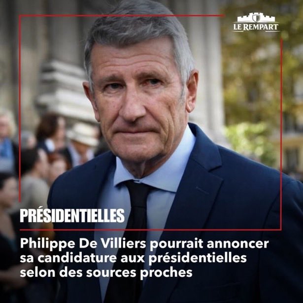 L’Observateur_X tweet media