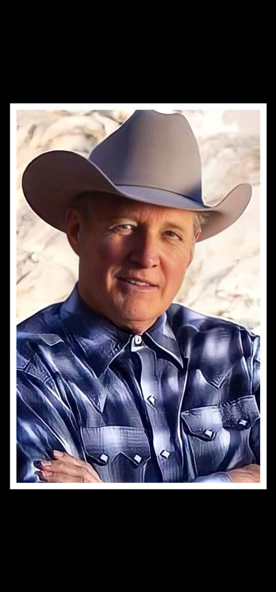 Fans of Bruce Boxleitner tweet media