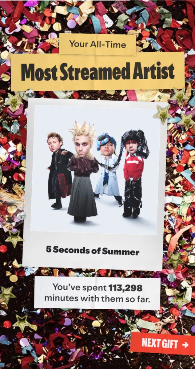 5secsofsauce's tweet photo. lovely https://t.co/1H45HiDiTK