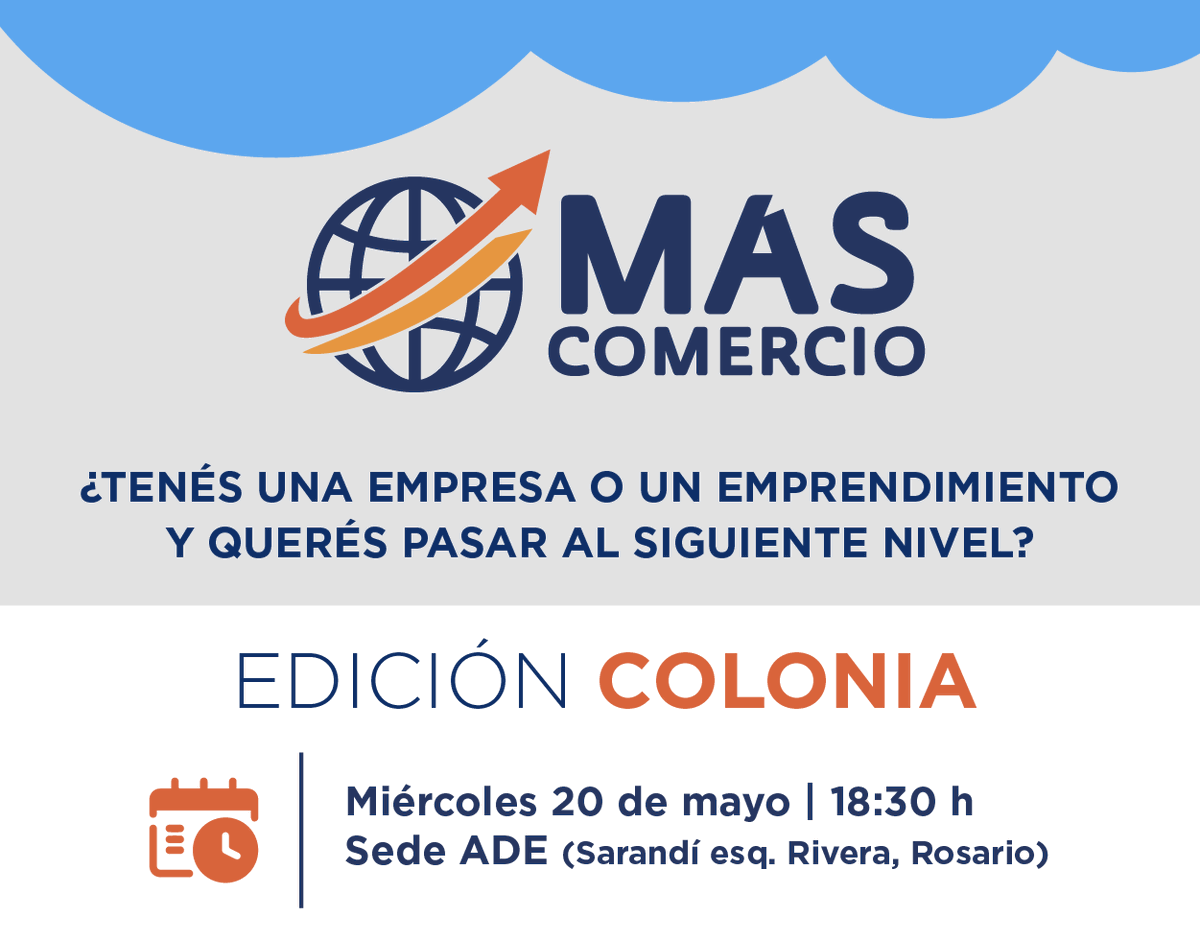 Unión de Exportadores del Uruguay tweet media