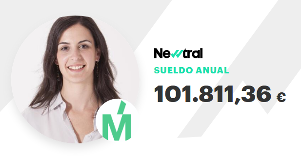 Ainhoa tweet media