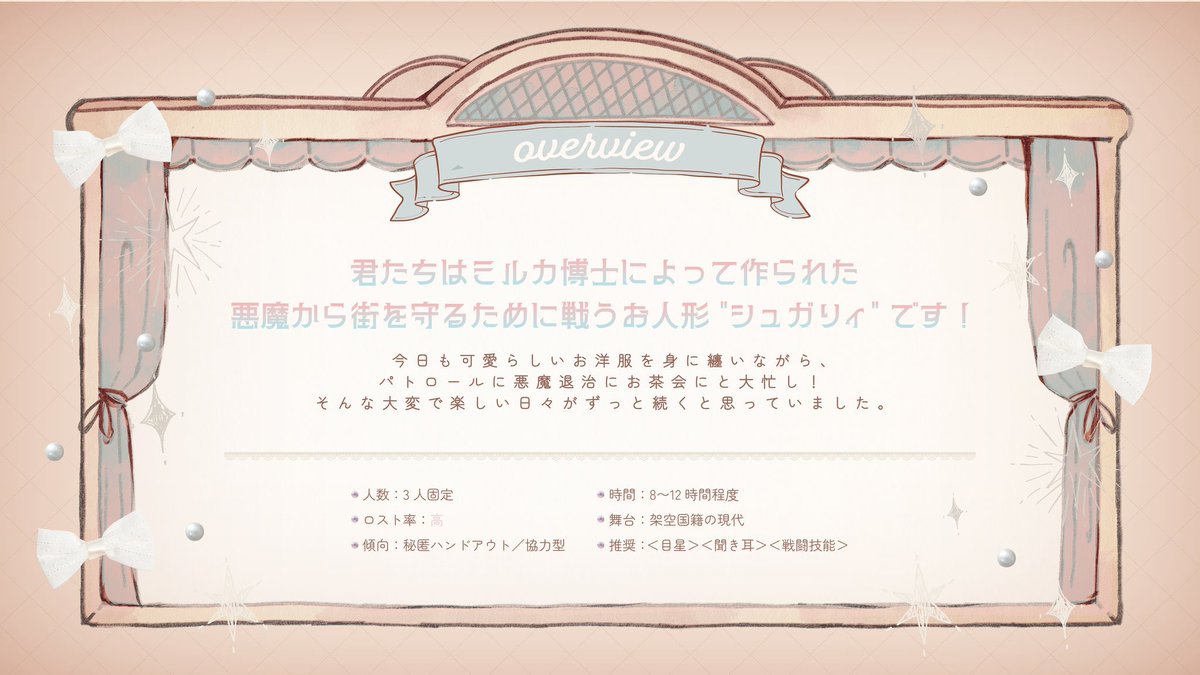 はちす tweet media