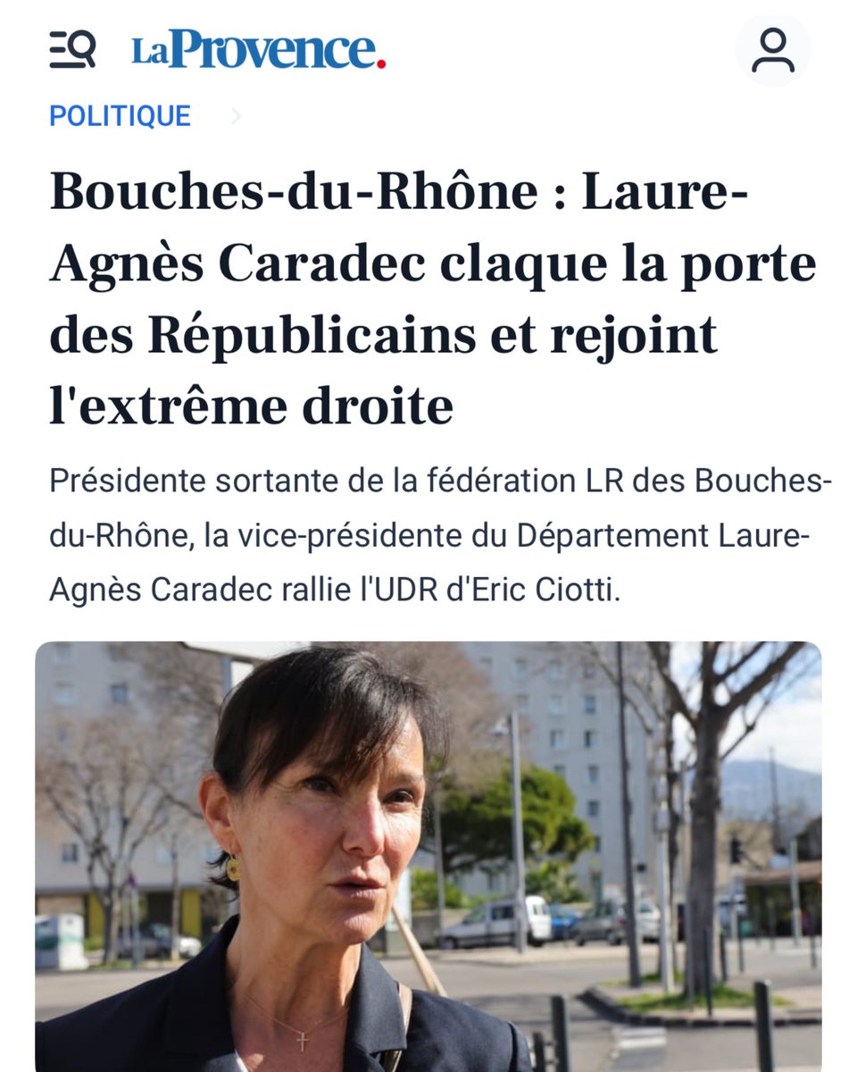 Romain Simmarano tweet media