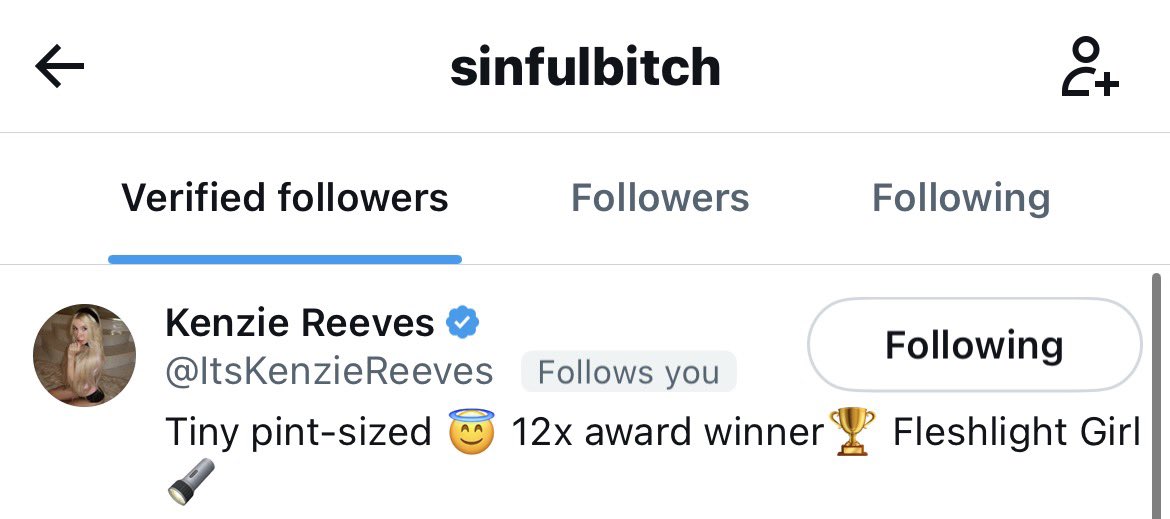 sinfulbitch tweet media