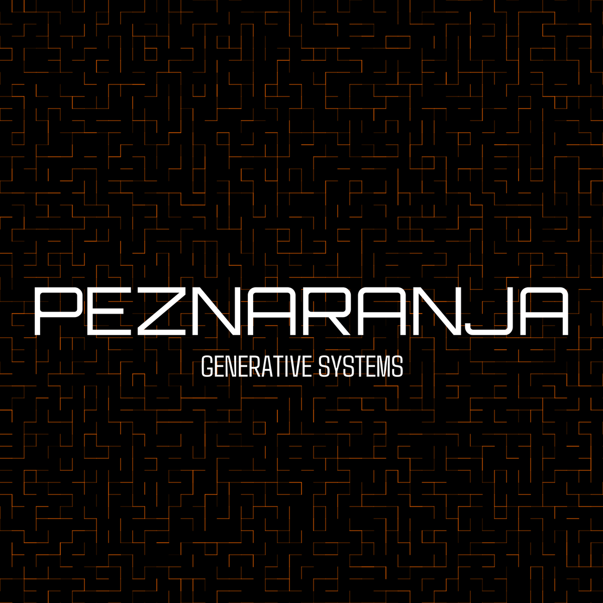 peznaranjaTweet's tweet photo. En PEZNARANJA desarrollamos sistemas de información para laboratorios que buscan precisión, trazabilidad y claridad operativa. LAB acompaña procesos donde cada dato importa. Si tu laboratorio quiere evolucionar, conversemos. https://t.co/TNmcecy0BR