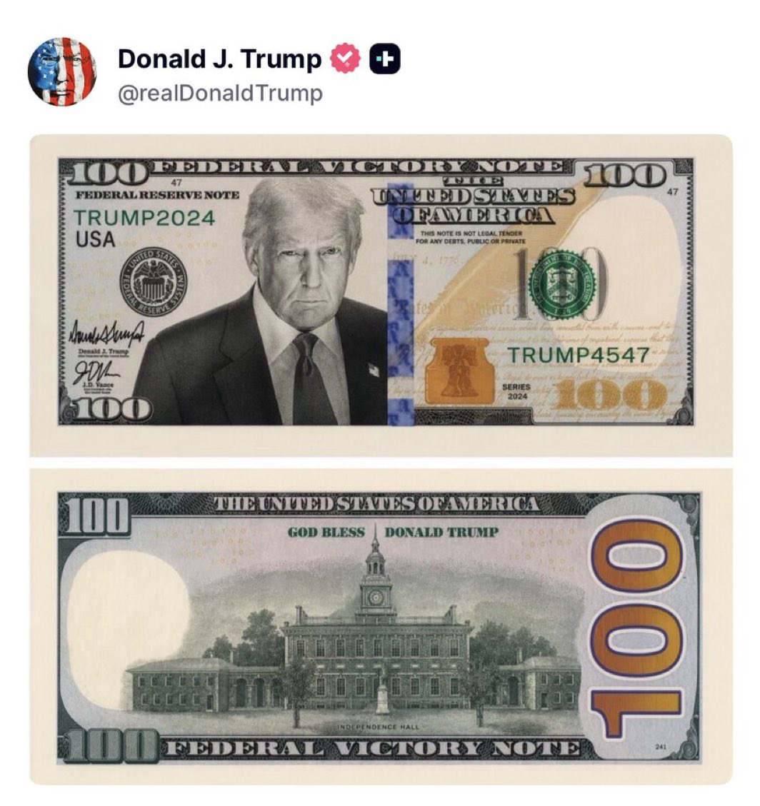 Majeed 🇸🇦KSA🇸🇦 🤝 🇺🇸 tweet media