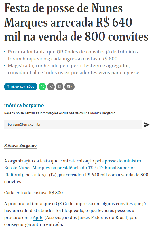 Ricardo Berezin tweet media