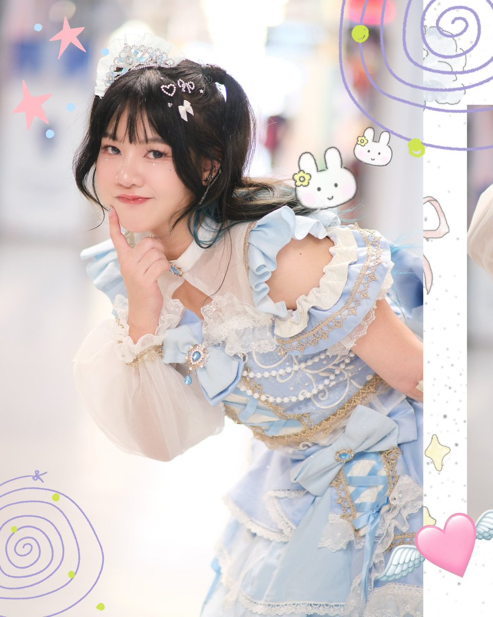 ミ☆𝐵𝑒𝑙𝑖𝑒𝑓 𝐵𝑒𝑗𝑎𝑖. tweet media