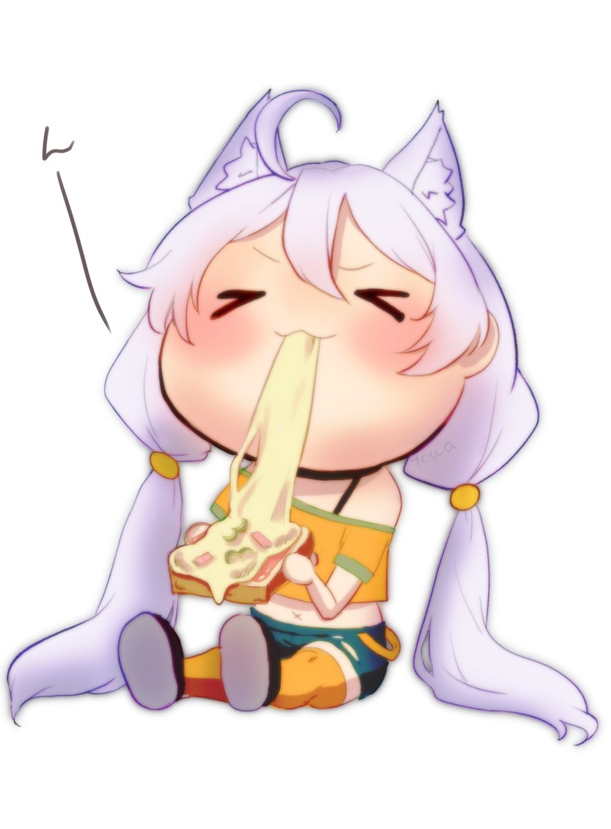 shizuha tweet media