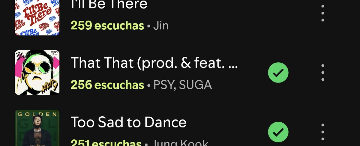 ana⁷ seeing bts tweet media