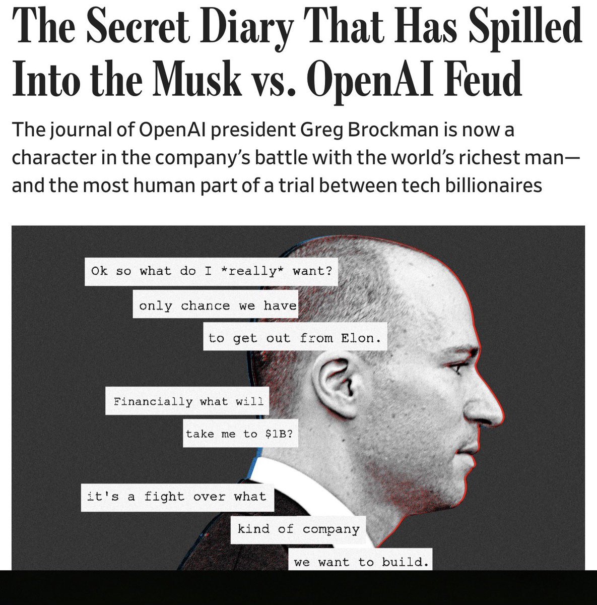 Kurt Andersen tweet media