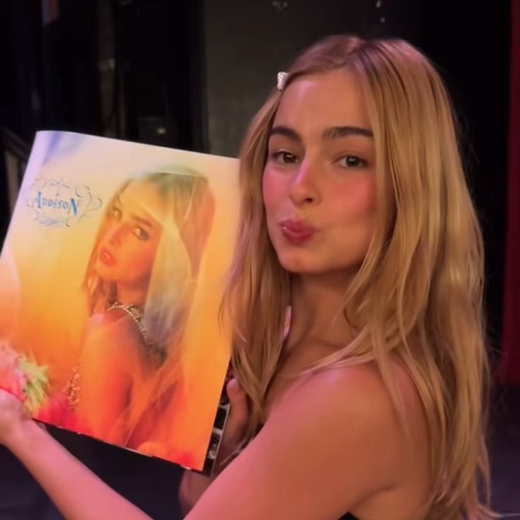 o meu deu 6/7 do cosmic, 10/10 do chill kill, 5/5 do birthday e 6/6 do feel my rhythm