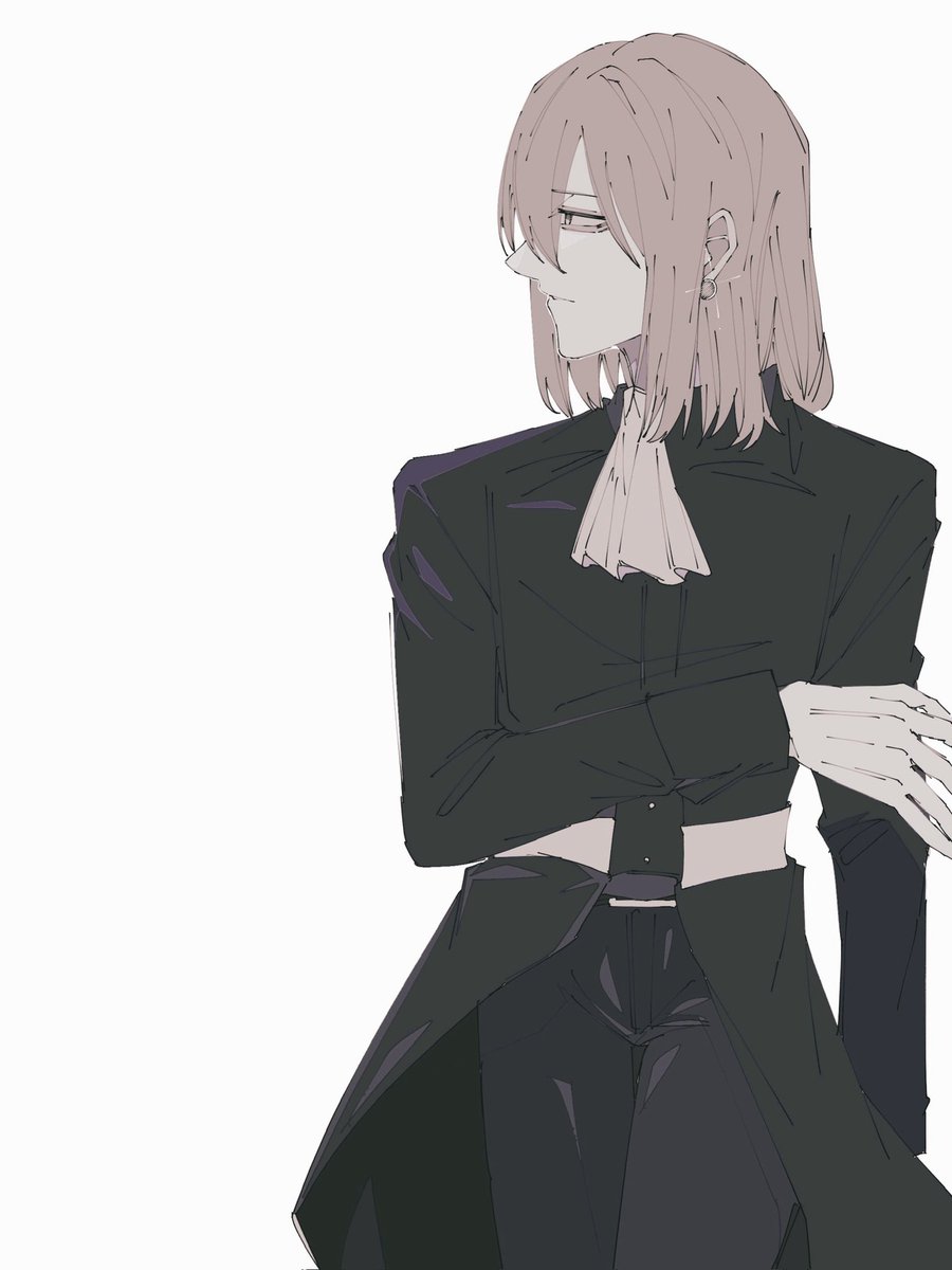 弐伍 tweet media