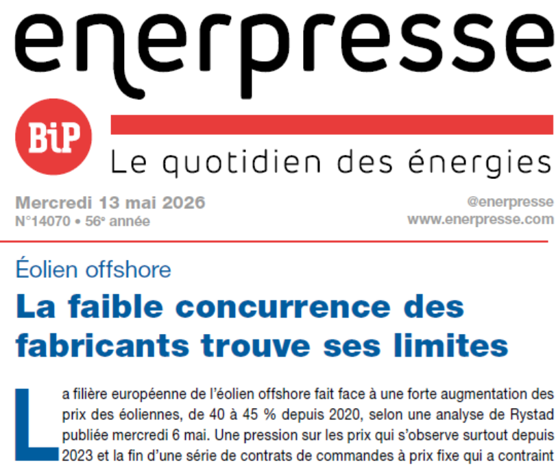 enerpresse tweet media