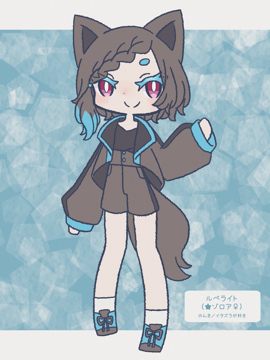 中田六 tweet media