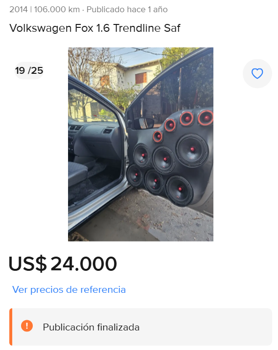 Autazo - autazo.app tweet media