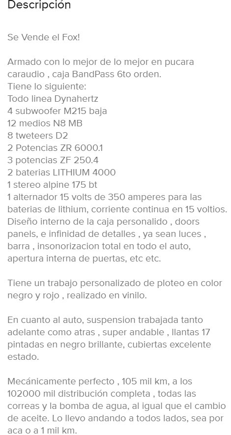 Autazo - autazo.app tweet media