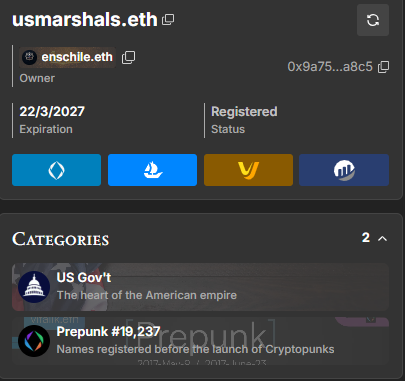 Goldboss.eth tweet media