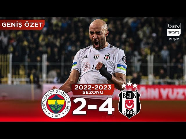 Rıdvan tweet media