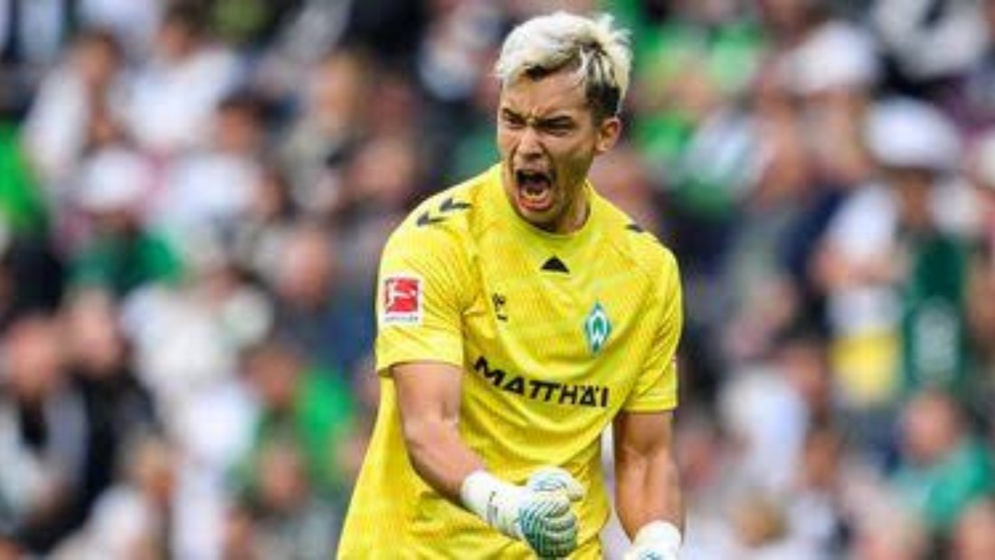 BVB Newsflash tweet media