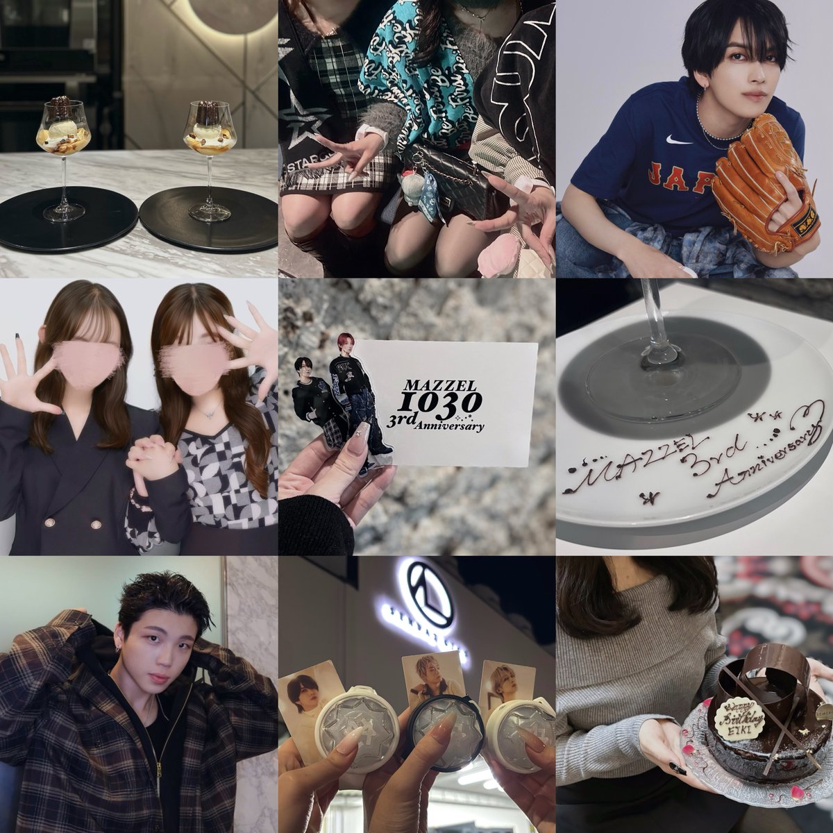 𝓡✩.*˚ tweet media