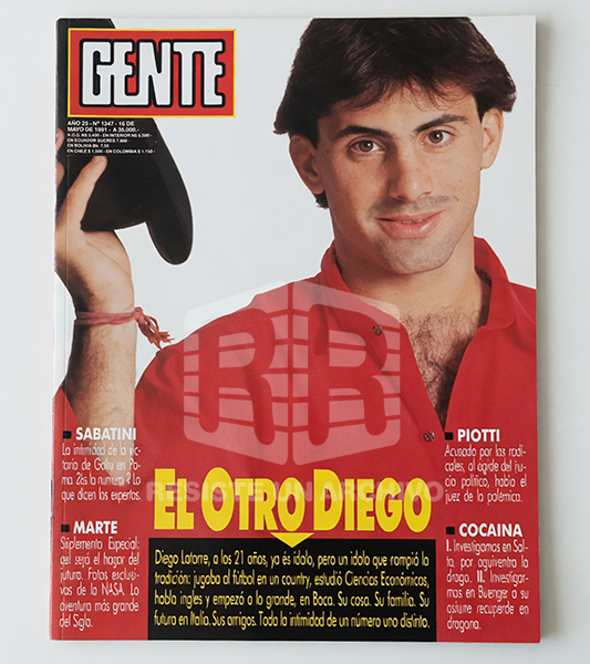 Resiste un archivo tweet media