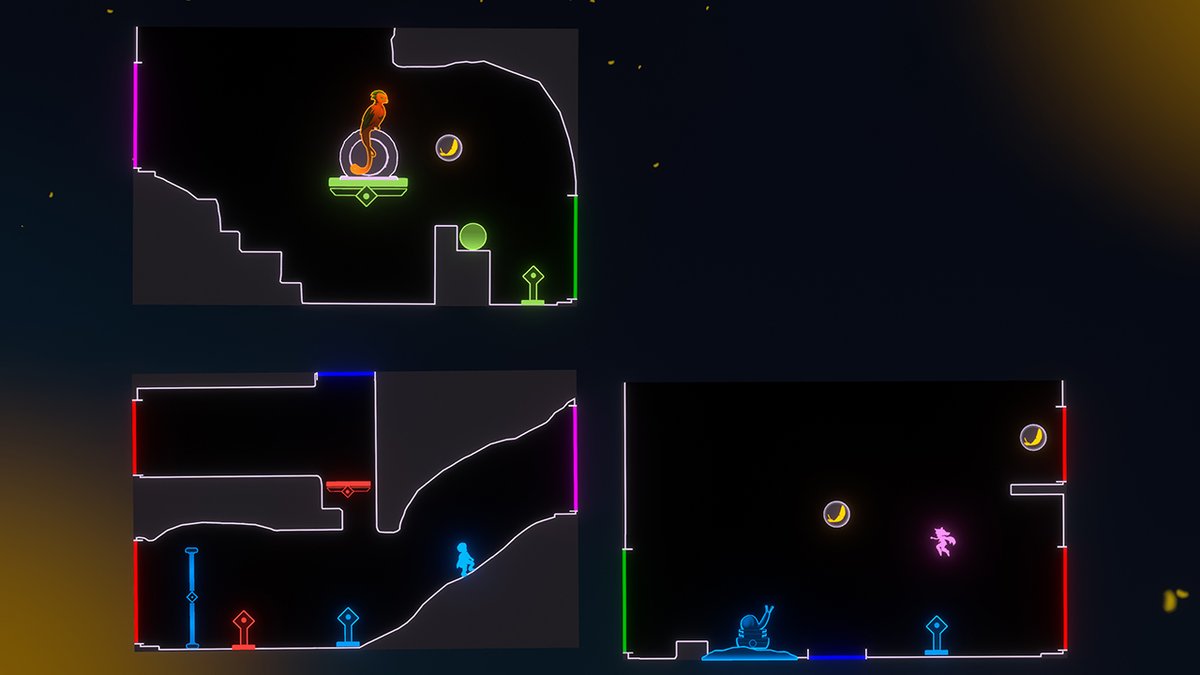 GCP - www.gamingcouchpotato.co.uk tweet media