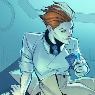 overwatch crew tweet media