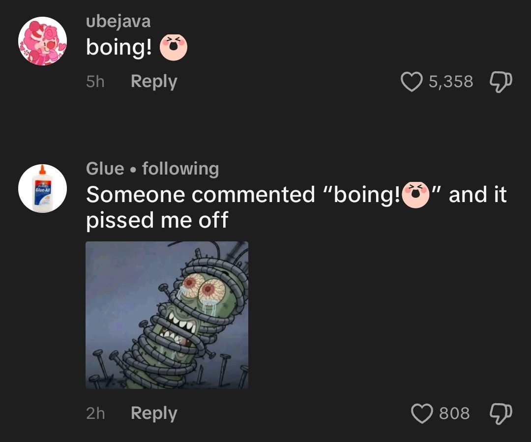 magicalwhattheFUCK tweet media