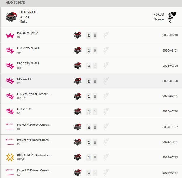 ATN Jade tweet media