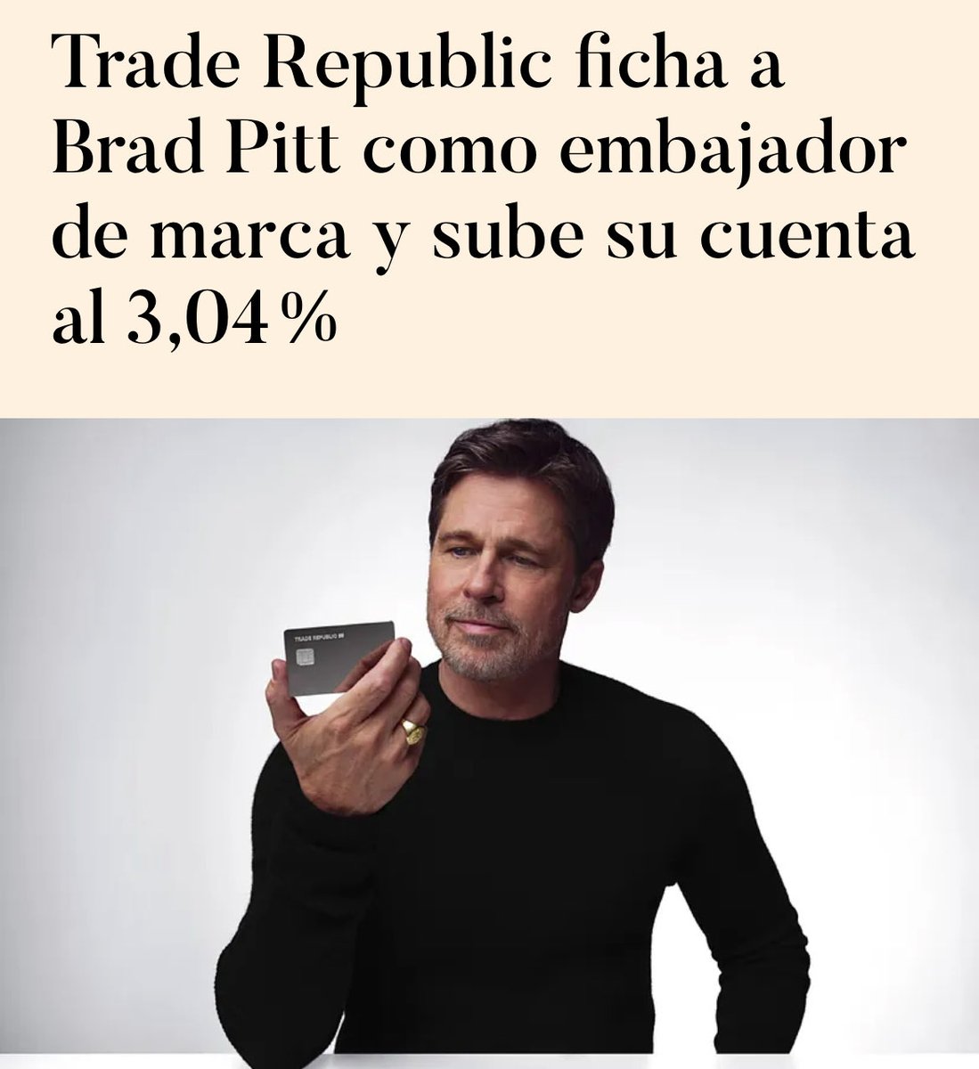 InversionMedica tweet media