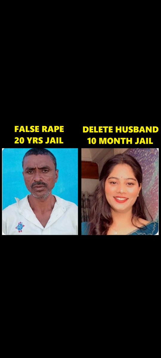 harendra singh tweet media