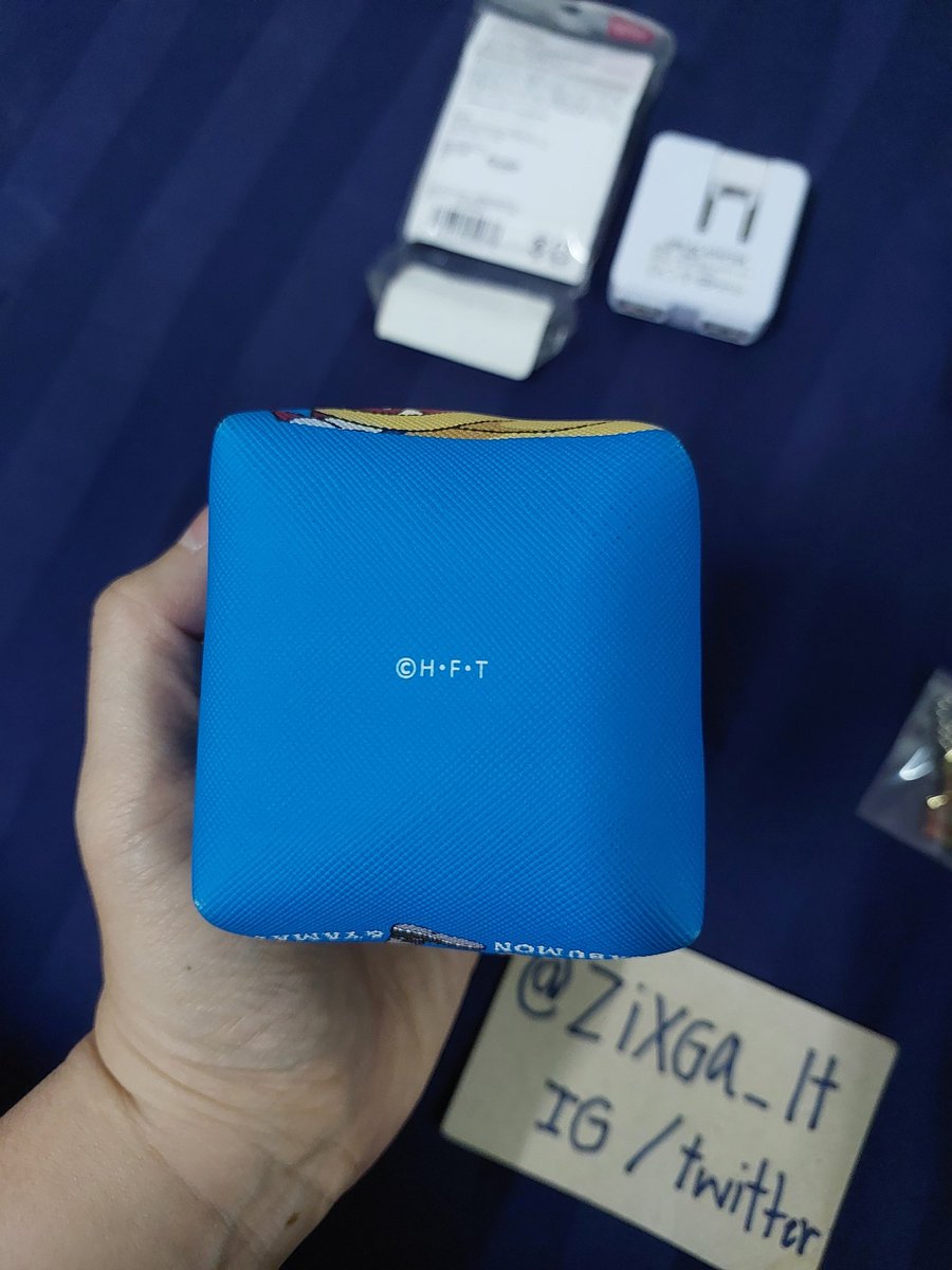 ZIXGA LT (ลงของเรื่อยๆ) ค่าส่ง45/65เหมา tweet media