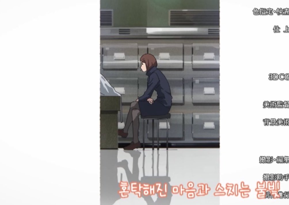 따식 tweet media