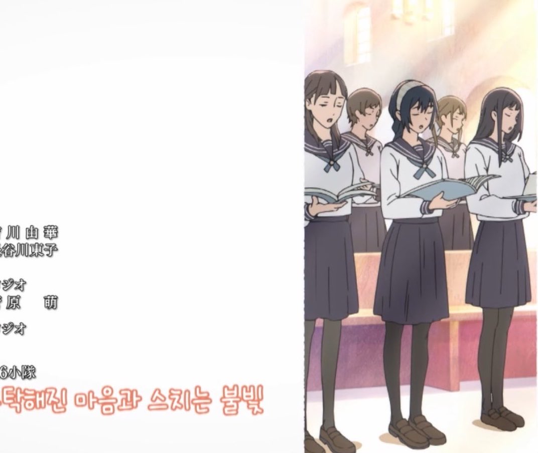 따식 tweet media