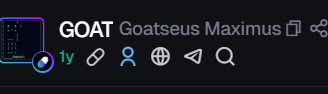 esoteric tweet media