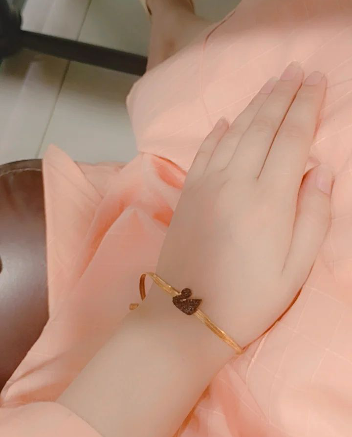 تقى 👩‍❤️‍👩 tweet media