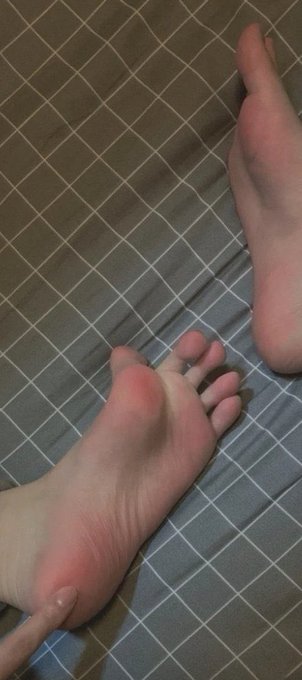 今天刷了一天居然没找到想看的，感觉自己口味越来越挑了 https://t.co/1zhrrH8G0w