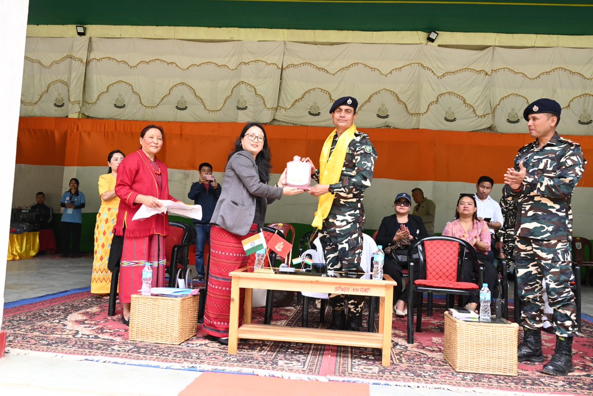 30BnSSB_INDIA tweet media