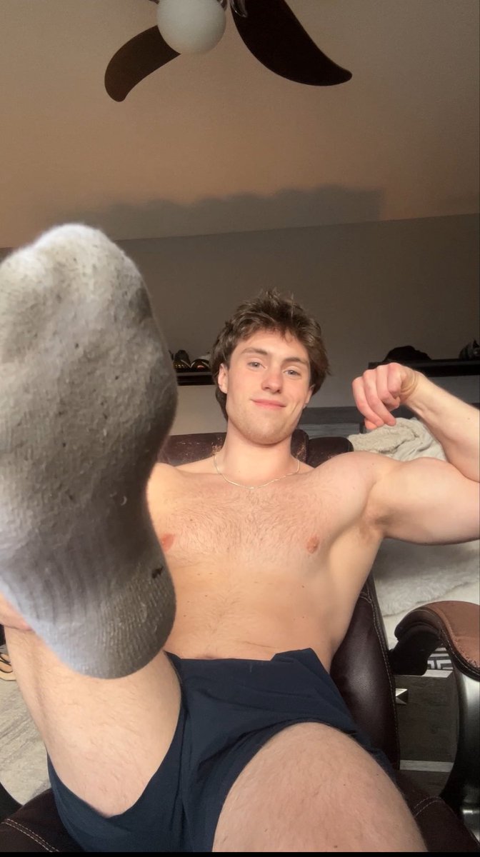 Adam Fit tweet media