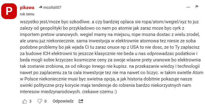 Manolumpulus II tweet media