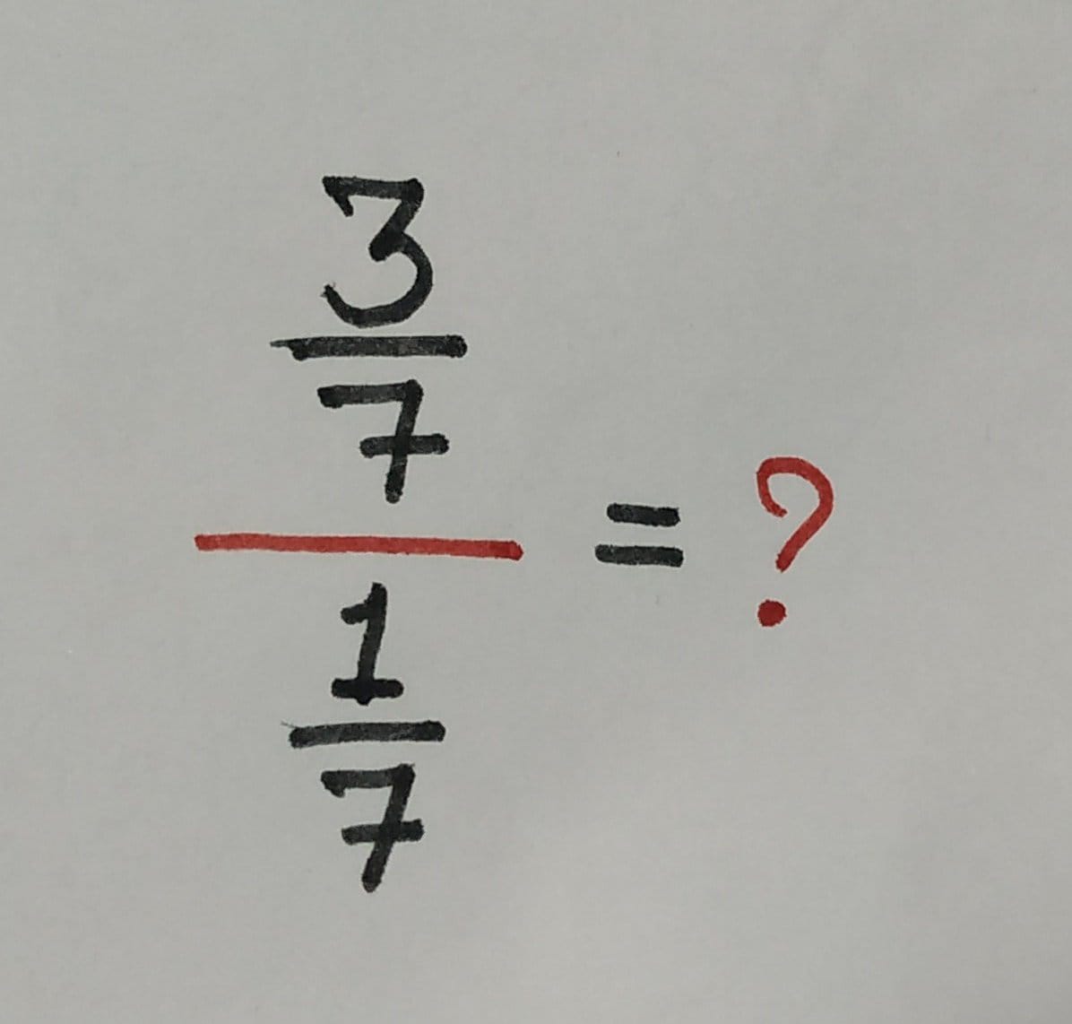 Brain IQ Test tweet media