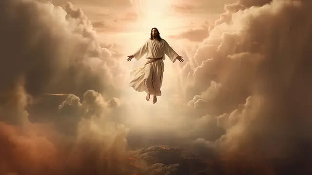 _glerm's tweet photo. 'Cause when you are with me
I'm free, I'm careless, I believe
Above all the others, we'll fly
This brings tears to my eyes https://t.co/vOxbSurdEK