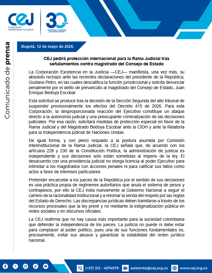 Noticias RCN tweet media